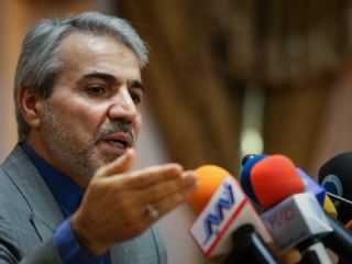 نوبخت: تجمع «دلواپسان» خلاف شرع است