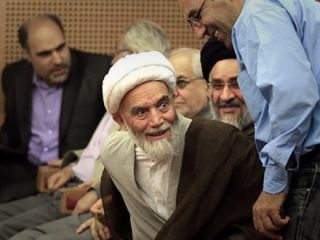 تاکید امام جمعه همدان بر اجرای طرح 