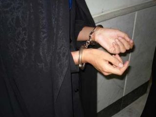 پرستار خانگی به عقد مرد بیمار درآمد، اثر انگشت او را پای وصیت نامه قلابی زد و...