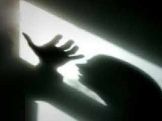 قتل منشی شرکت بعد از تجاوز