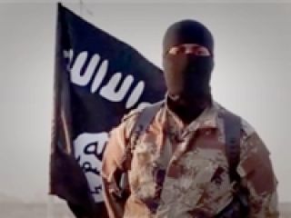 «جهاد نکاح مردان» برای داعش