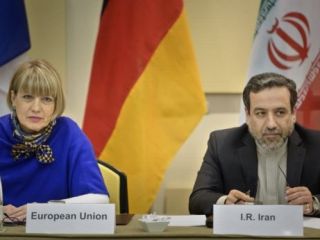 عراقچی: دسترسی مدیریت‌شده به مراکز نظامی به معنای بازرسی نیست