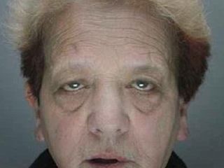 فروش دختران یتیم به ثروتمندان شهر/ بیش از ۵۰ سال سوء استفاده جنسی از دختران زیبا