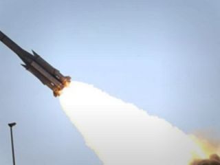 پنتاگون: ایران فناوری‌های کاربردی در جنگ‌افزار اتمی را توسعه می‌دهد