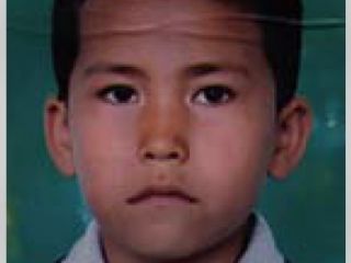 نبش قبر کودک ۷ ساله برای حل معمای یک جنایت