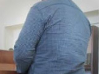 مجازات زندان در سناریوی کوری چشم یک مرد