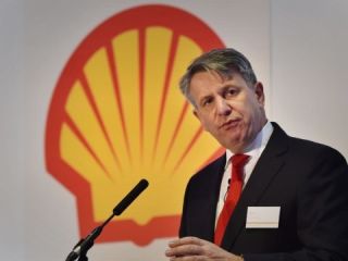 شرکت شل «آماده پرداخت بدهی دو میلیارد دلاری» به ایران است