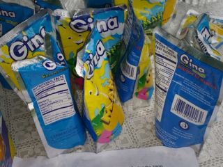 کمپین “ساندیس برای سربازان آیت‌الله” در اعتراض به گرامی‌داشت خمینی در تورنتو+ عکس و ویدیو