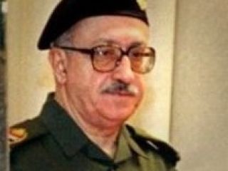 طارق عزیز، از مقام‌های ارشد دوره صدام درگذشت