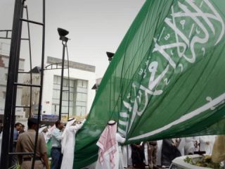 یک نظرسنجی: سعودی‌ها ایران را بیشتر از اسرائیل دشمن خود می‌دانند