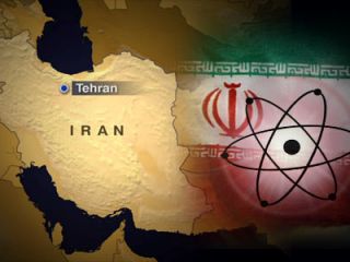 سخنگوی فارسی زبان وزارت خارجه آمریکا :وارد مرحله فوق حساس مذاکرات هسته ای با ایران شدیم