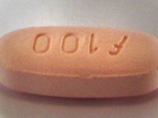 'وایاگرای صورتی' برای خانم‌ها یک گام دیگر به کسب مجوز نزدیک شد