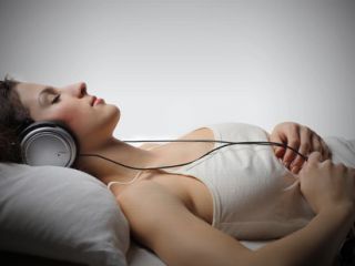 یادگیری در خواب حقیقت دارد!