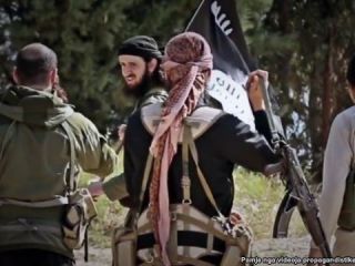 استرالیا: «داعش» به دنبال دستیابی به سلاح شیمیایی است