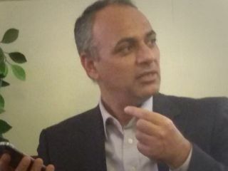 نگرانی “امام‌جمعه” گناباد از تاثیرگذاری “تبعیدشدگان” بر مردم این شهرستان