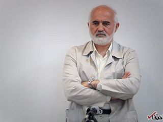 احمد توکلی به ۶ماه حبس تعزیری محکوم شد / تعلیق ۲ ساله در اجرای حکم به دلیل سوابق وی