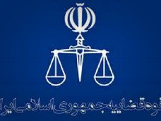 حکم شلاق، تبعید و محرومیت 'ناظم متجاوز' در ایران تایید شد