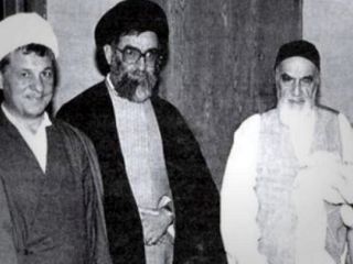 چرا سگ «اصول‌گرایان» گاهی بر «اصلاح‌طلبان حکومتی» و «هاشمیست‌ها» شرف دارد؟