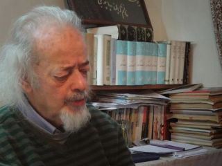 محمد ملکی: سپاه پاسداران ممنوع الخروجم کرده است.