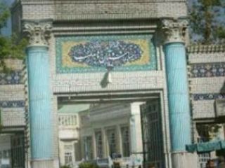 دست کم سه زائر عربستانی در مشهد در اثر مسمومیت جان باختند