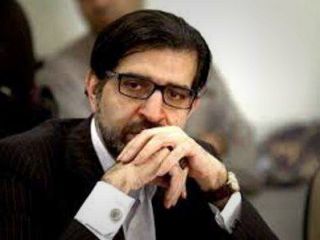 خرازی: دلواپسان دلواپسی خود را به تاریخ پیوند بزنند/نامه های مذاکره کنندگان دولت قبل سرشار از غلط املایی