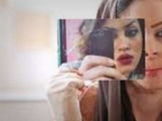 مظنونان دستگیر شده بی‌گناه بودند