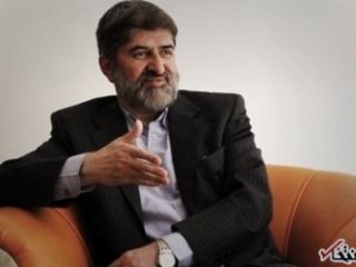 پاسخ علی مطهری به اعتراض اینستاگرامی کوچک زاده: چرا این حساسیت ها در مورد حجاب را در دولت قبل نداشتید؟