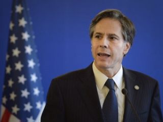 آمریکا: تحریم‌های ایران برای مدت طولانی معلق می‌شوند، پایان نمی‌یابند