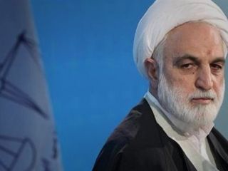 پنج نفر درارتباط با مسومیت زائران عربستانی در مشهد دستگیر شدند