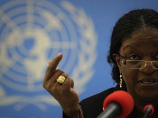 «فروش دختران به قیمت یک پاکت سیگار به دست حکومت اسلامی»