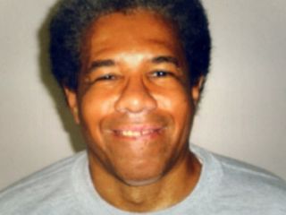 حکم آزادی یک زندانی در ایالت لوییزیانا پس از ۴۳ سال زندان انفرادی