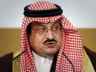 سفیر سعودی تهدید کرد: در صورت عدم توافق اتمی، تمام گزینه‌ها روی میز است