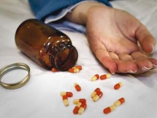 پرونده همسرکشی مختومه شد