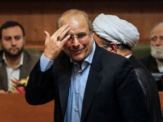 محمد باقر قالیباف: ۶۰۰ هزار «خانوار ثروتمند» در تهران وجود دارد