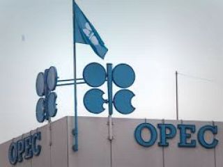 ایران امارات را گرفت ‍ /کسب دوباره جایگاه سوم اوپک