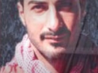 قتل مهندس کامپیوتر در نیمه شب بهاری