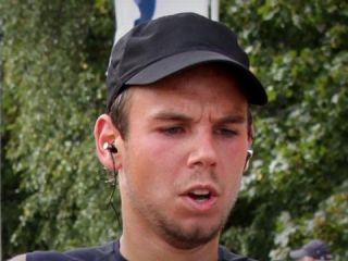 کمک‌خلبان آلمانی ظرف پنج سال به «۴۱ پزشک» مراجعه کرده بود