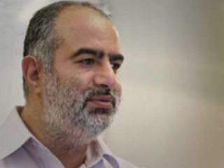 مشاور روحانی از نیروی پلیس خواست «وضعیت جدید کشور» را درک کند