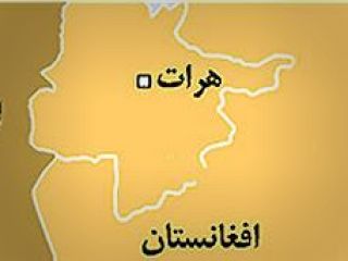 ۱۰۰ دختر در هرات و بدخشان افغانستان 'مسموم' شدند