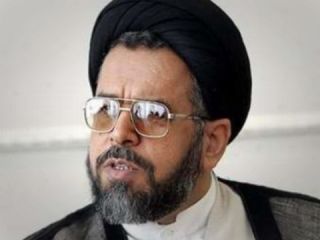 وزیر اطلاعات: داعش تلاش زیادی برای ایجاد ناامنی در ایران انجام داده‌است