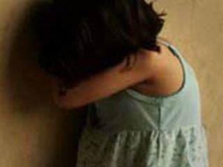 معصومیت به تاراج رفته !