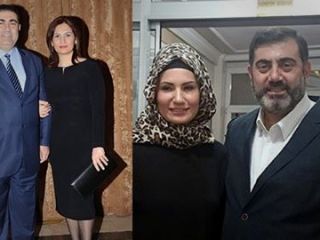 ترکیه : وقتی بعد از انتخابات،ریش و روسری کنار رفت!