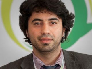 'جولیان آسانژ جمهوری آذربایجان' به سوئیس گریخت