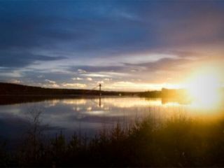 یک کارشناس اسلامی خواستار کاهش ساعات روزه‌داری در ماه رمضان سالجاری در بریتانیا شد