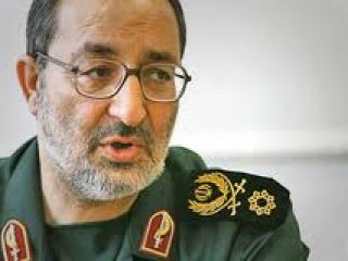 سردار جزایری: اجاره دسترسی به مراکز نظامی را نمی دهیم، حتی اگر با پذیرش پروتکل الحاقی در تضاد باشد