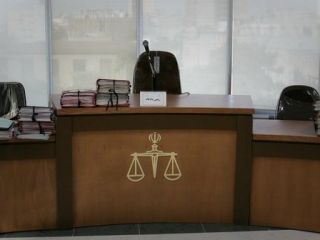 دختر ۶ ساله هنرپیشه زن از سوی خواهر ناتنی‌اش شکنجه شد