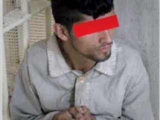 راز پنهان قاتل شیشه‌ای