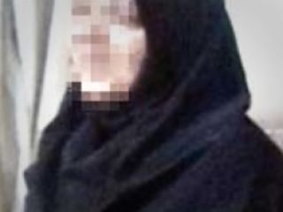 تاوان خنده‌های بعد از سرقت