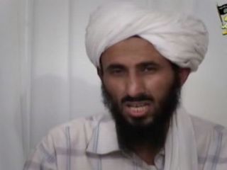 رهبر شماره دو القاعده در حمله هوایی آمریکا در یمن کشته شد