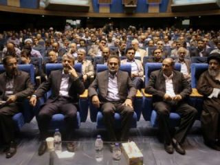 وزارت کشور فعالیت جبهه «یکتا» را غیرقانونی اعلام کرد